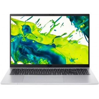 Acer Aspire Go 16 AG16-71P Silver